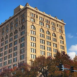 https://abode-pittsburgh-downtown-convention-center.hotels-in-pittsburgh.com
