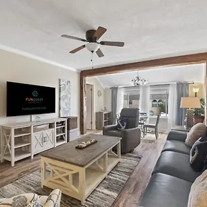 https://7904-surf-drive-7.panamacity-beachhotels.com