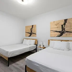 https://gramercy-studio-two-beds.us-newyorkcity.com