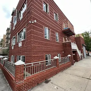 https://lawn-residence.us-newyorkcity.com