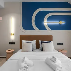 https://apt-terrakotta-nilie-hospitality-mgmt.hotelschalkidiki.net
