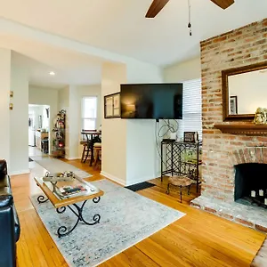 https://shadyside-house-100-feet-to-walnut-street.hotels-in-pittsburgh.com