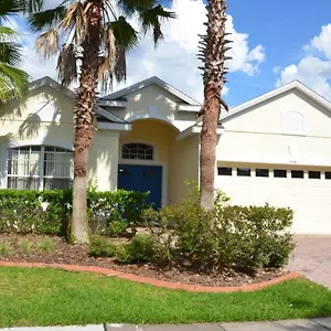 448 Birkdale At Highlands Reserve Davenport